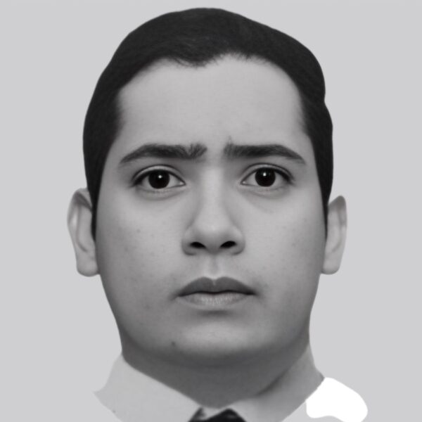 Dr. Marlon Enrique Bello Bello
