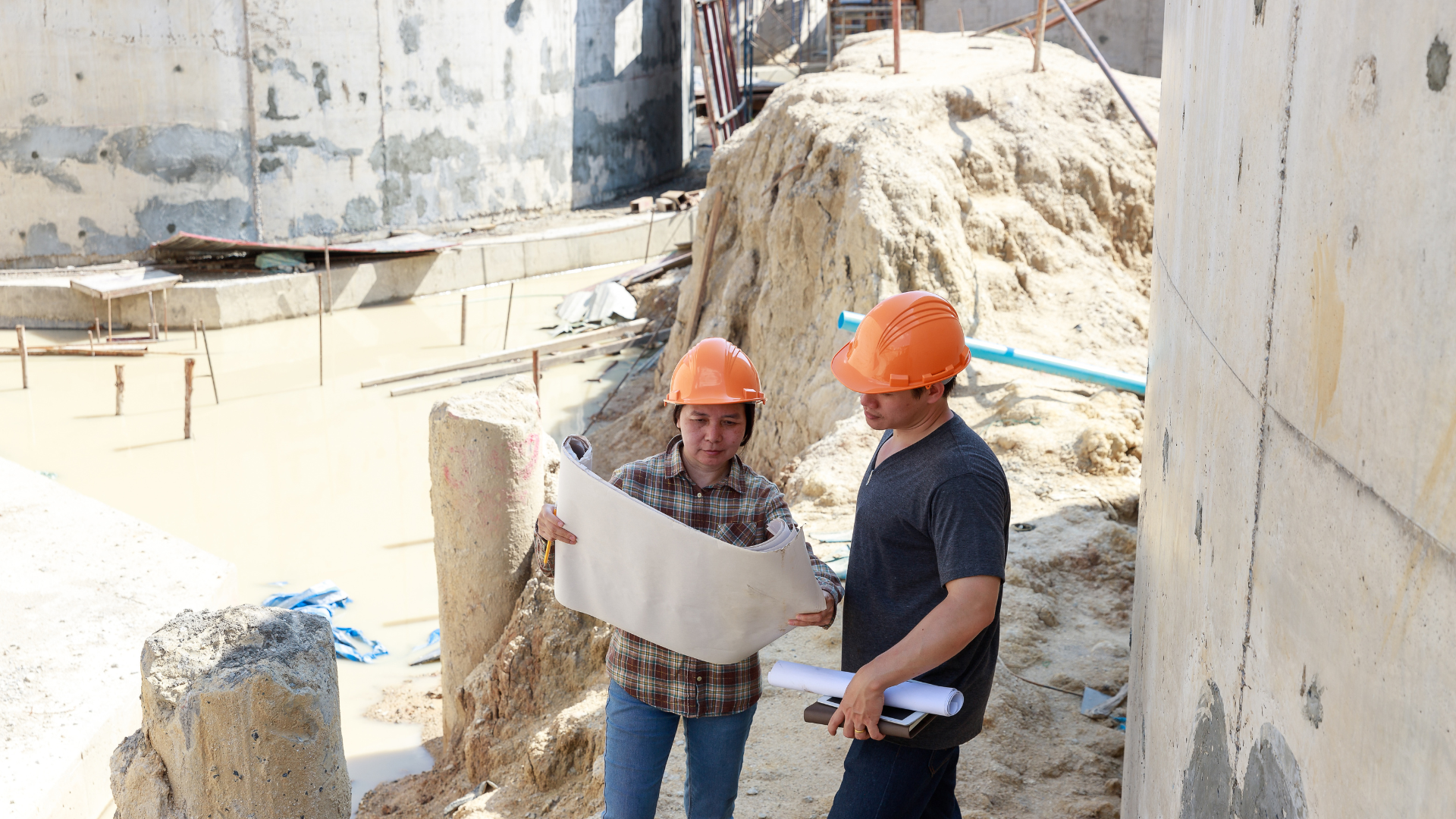 En este momento estás viendo Día Mundial de la Seguridad y la Salud en el Trabajo 2026: por qué hablar de salud psicosocial también es prevención
