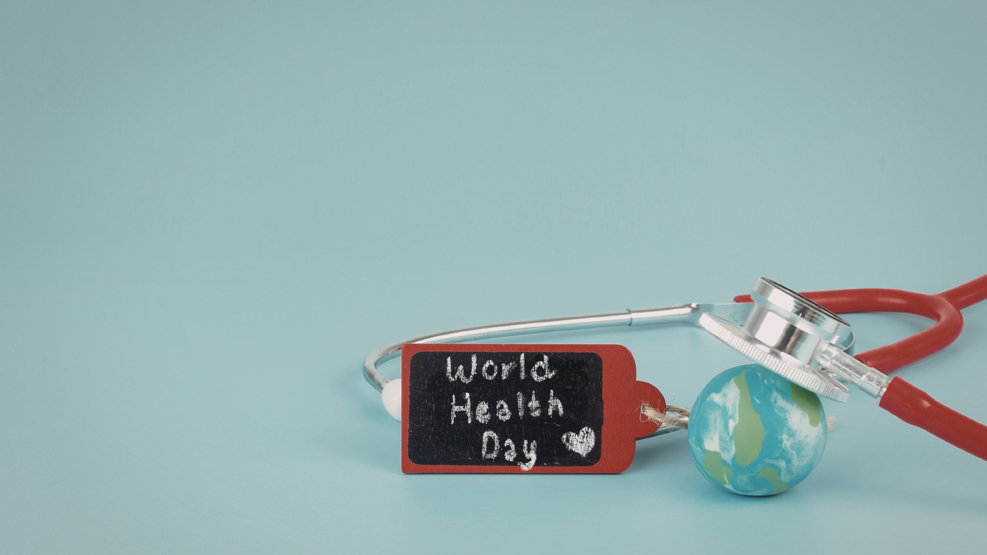 Lee más sobre el artículo Día Mundial de la Salud 2026: “Juntos por la salud. Defendamos la ciencia”