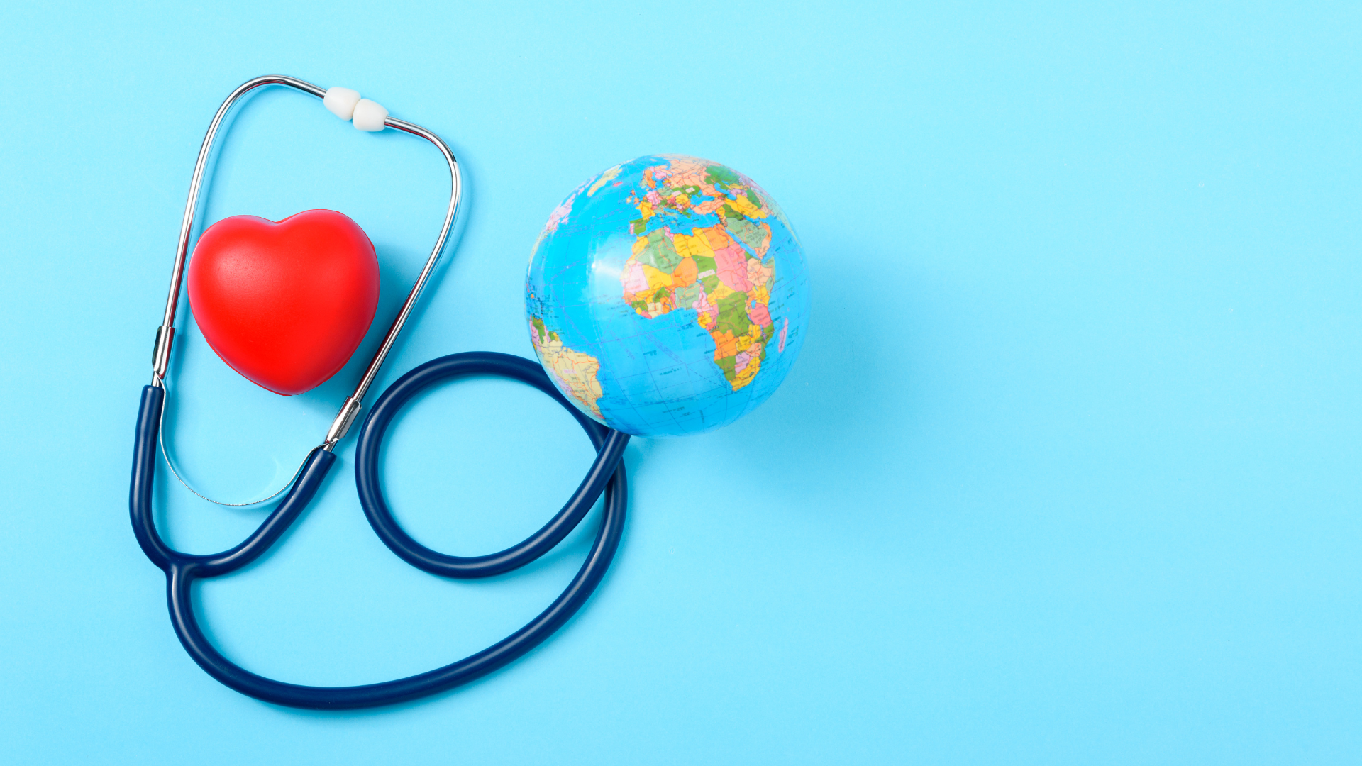 Lee más sobre el artículo Día Mundial de la Salud 2026: juntos por la salud, con ciencia y bienestar