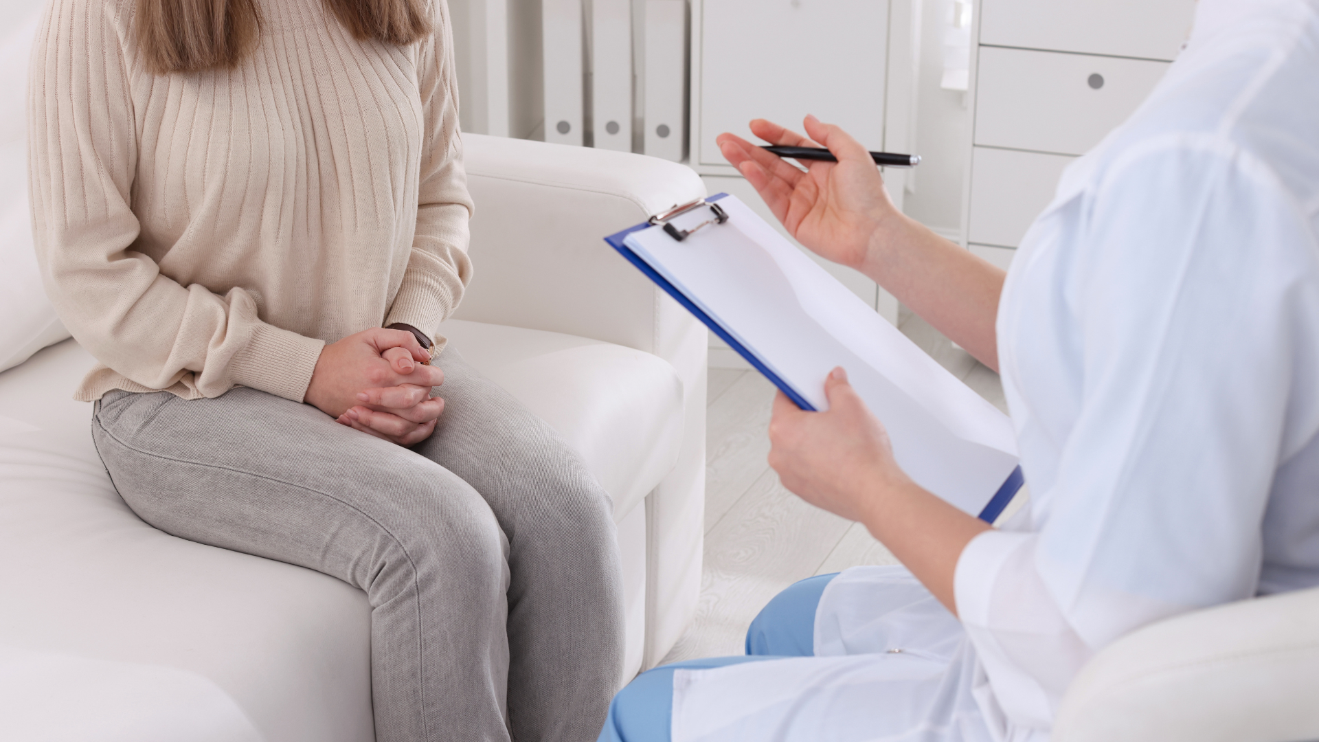 Lee más sobre el artículo Acción por la Salud de la Mujer: Más Allá de la Maternidad
