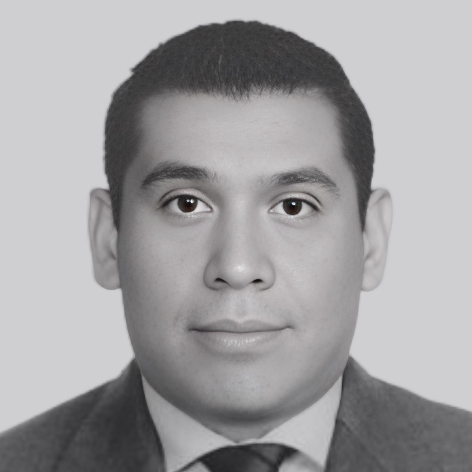 Lee más sobre el artículo Dr. Sócrates Luis Rancaño Chávez