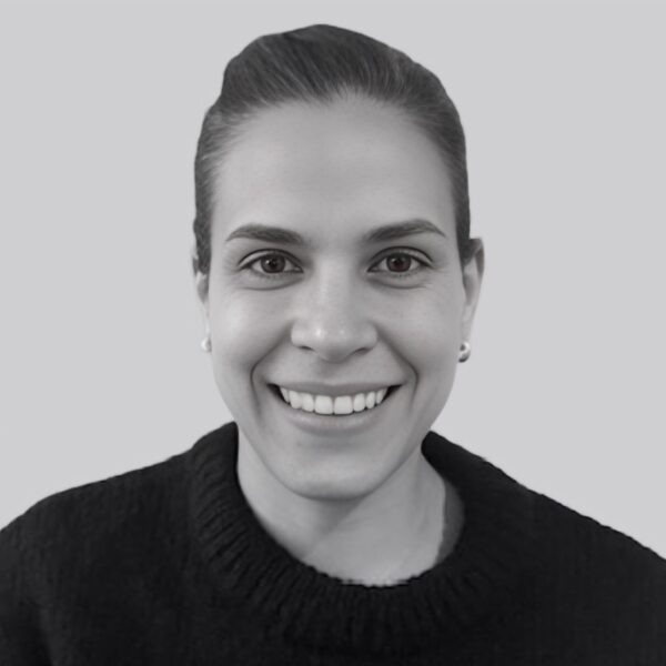 Lic. Fernanda Cecilia Meza Salinas