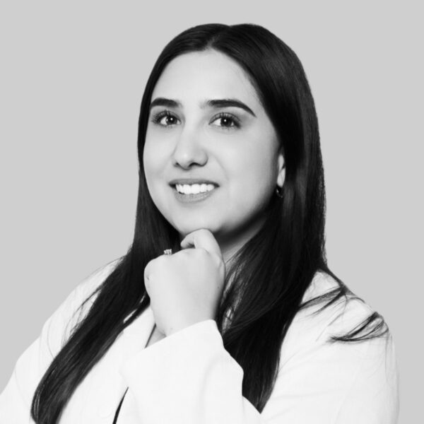 Dra. Pamela Alicia Palacios Vega