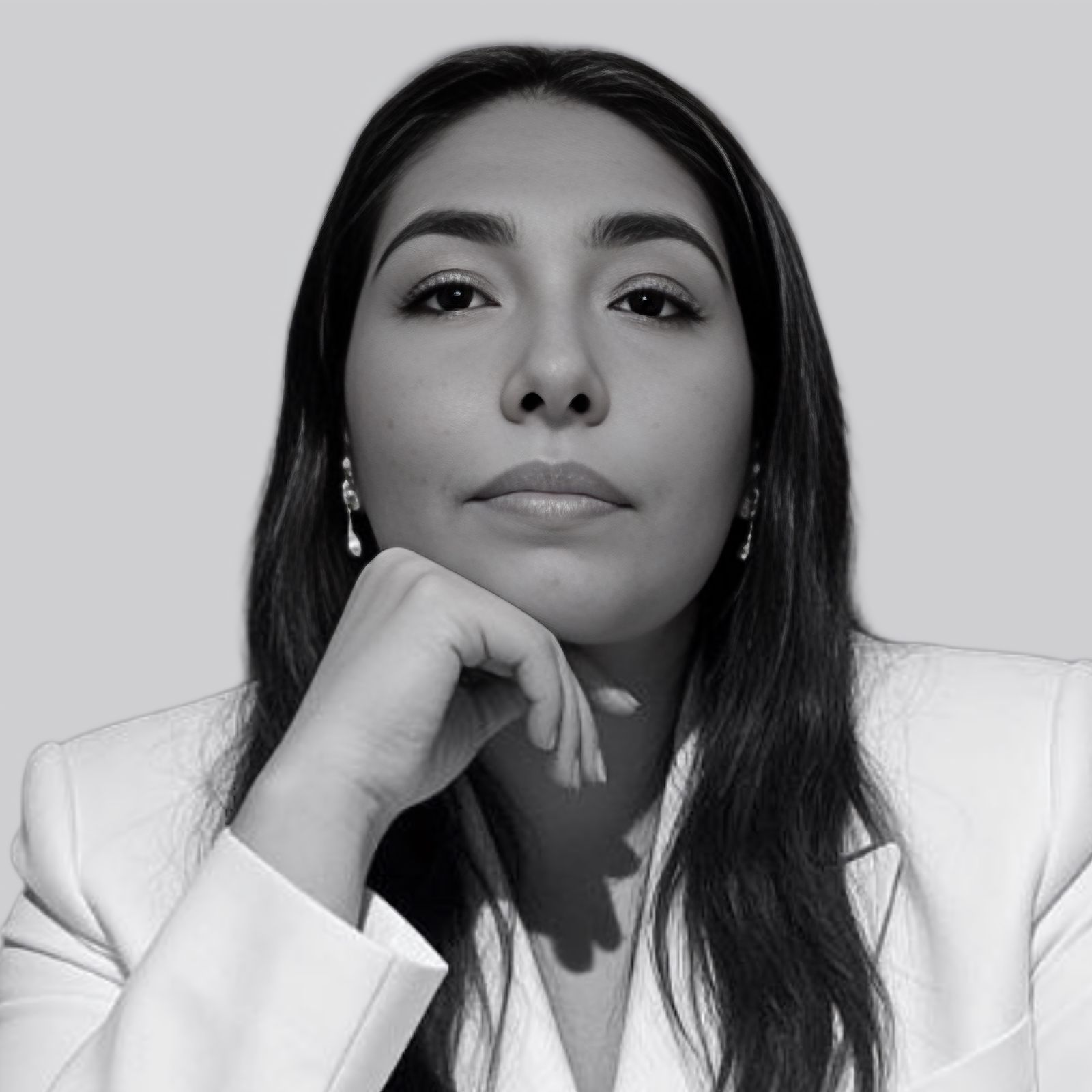 Lee más sobre el artículo Dra. Constanza Mariana López Romero