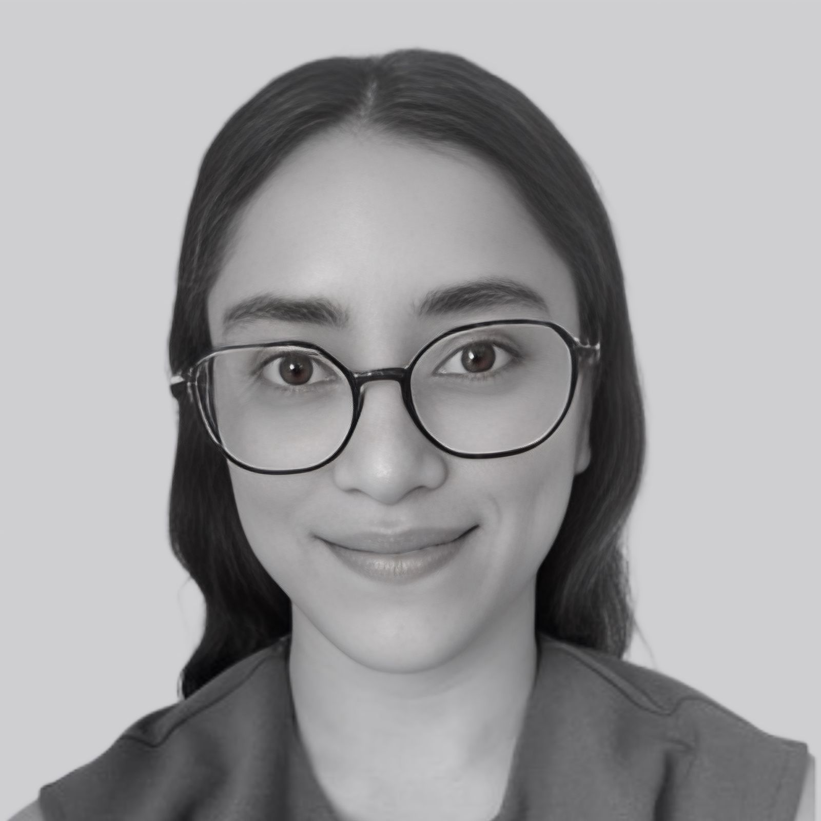Lee más sobre el artículo Dra. Susana Paola Vargas Velazco
