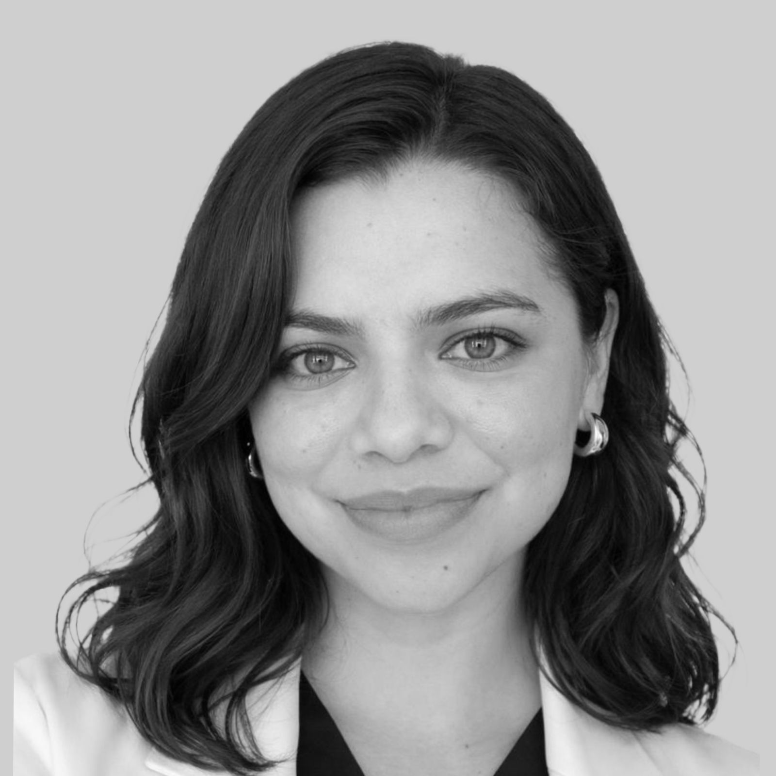 Lee más sobre el artículo Dra. Lya Fernanda Garcia Cruz