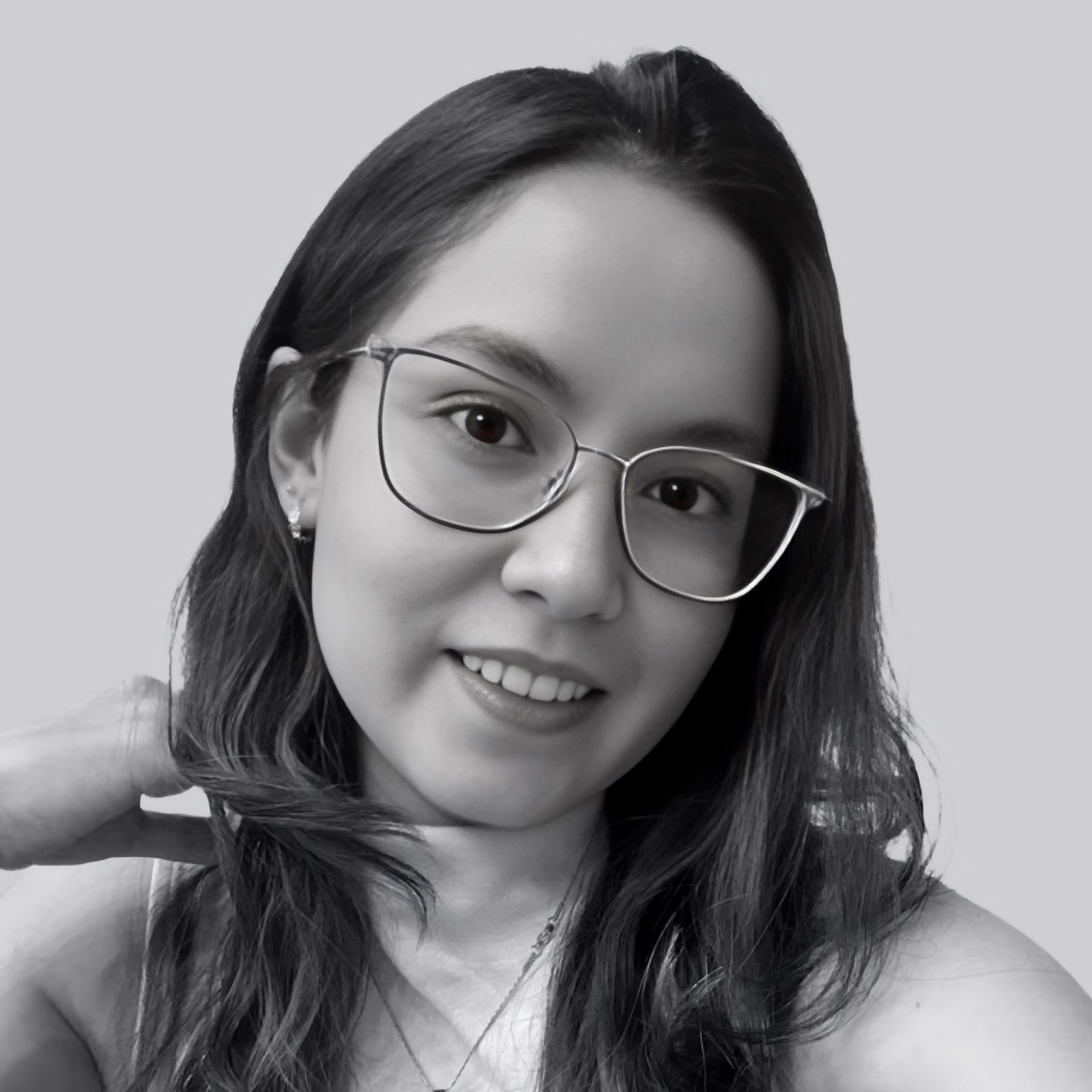 Lee más sobre el artículo Dra. Diana Laura Nuñez Arriaga
