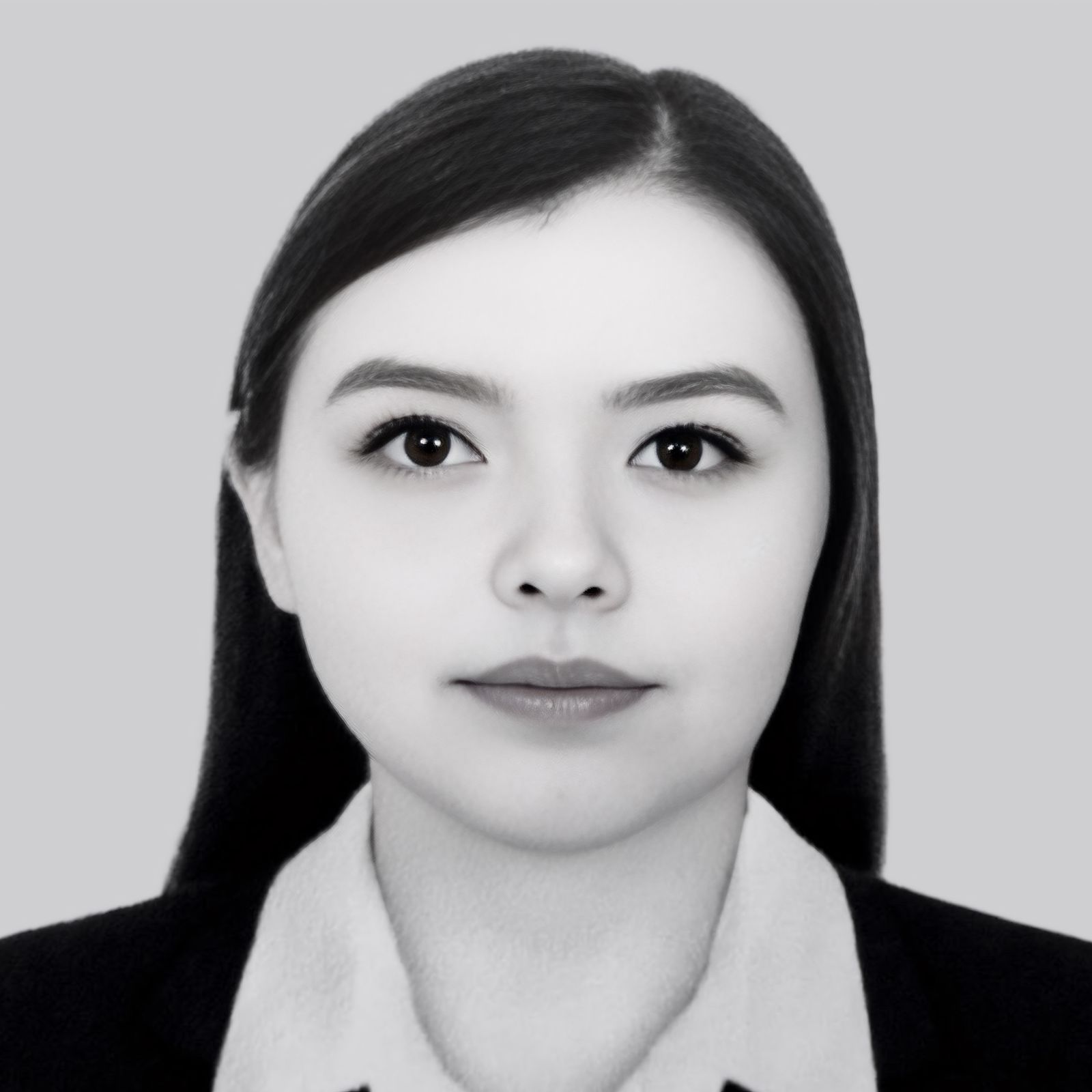Lee más sobre el artículo Dra. Paola Mariana Valdez Ortiz