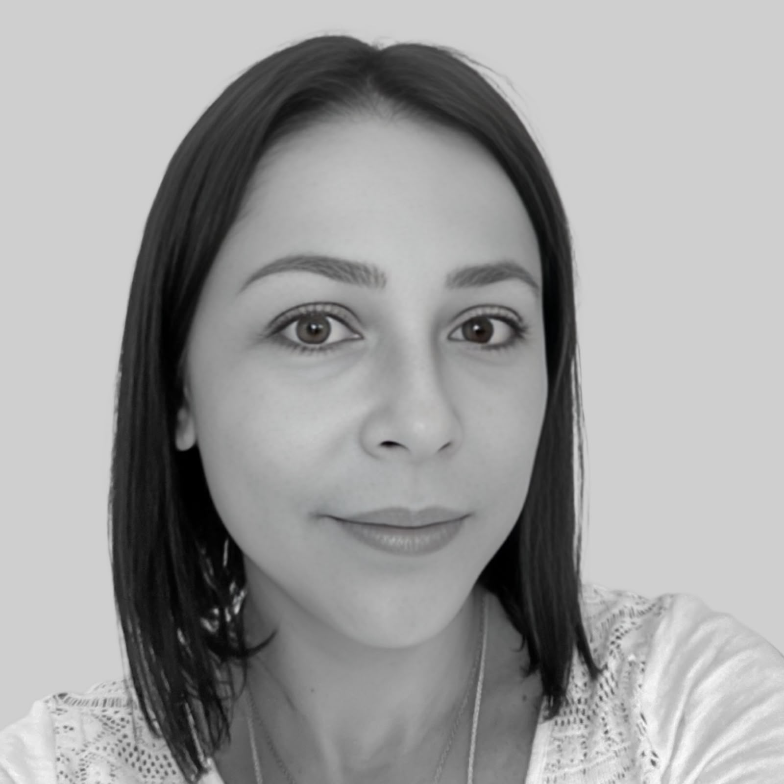 Lee más sobre el artículo Psic. María Fernanda Capetillo