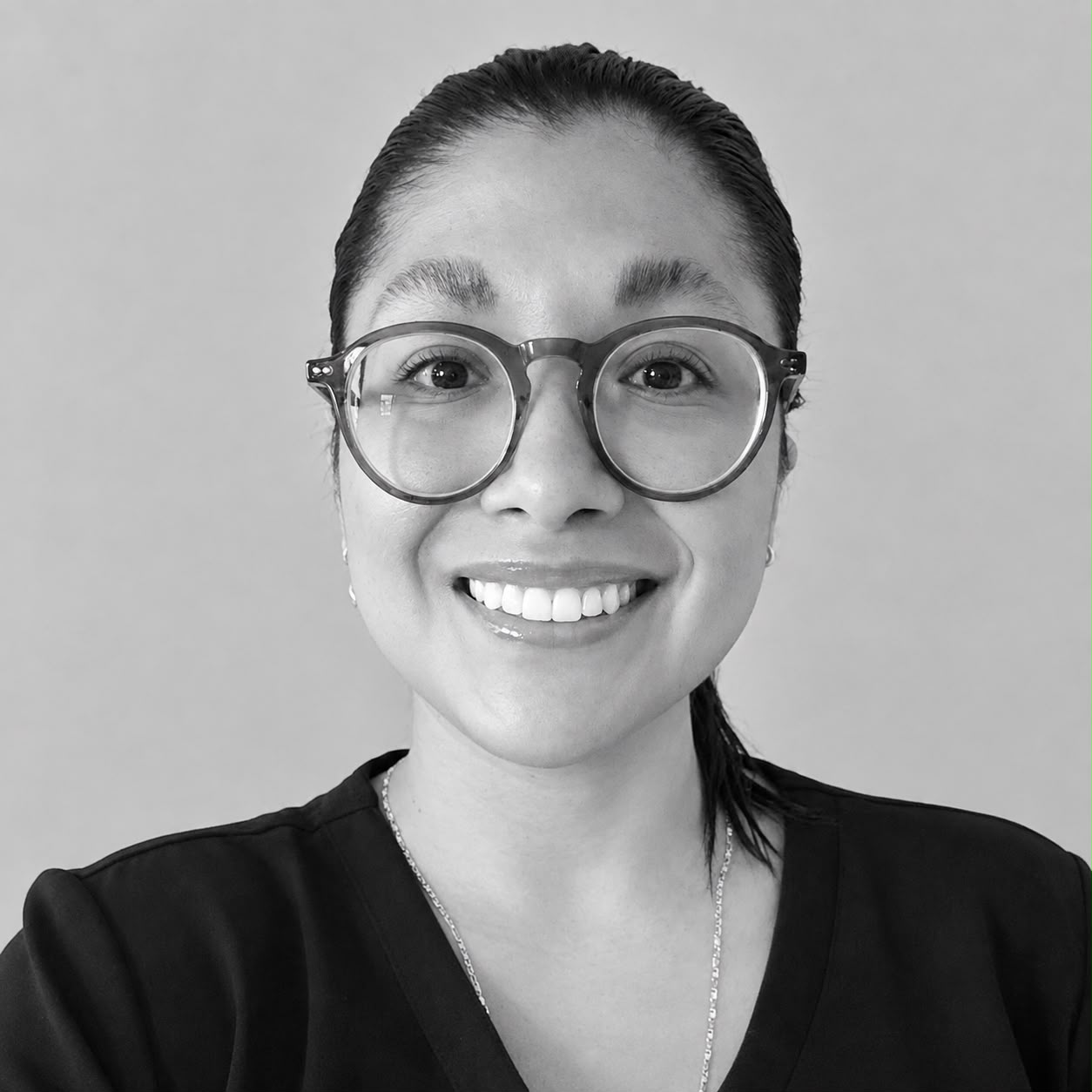 En este momento estás viendo Dra. Jennifer Carolina Sánchez Gutiérrez